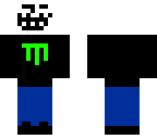 troll face
