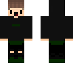 trollo toxic