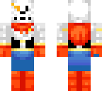 true papyrus