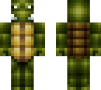 turtle ninja