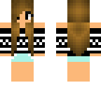 twindan