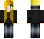 twinkey queeeeeeeeen edit