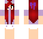 tyyu
