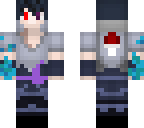 uchia_sasuke