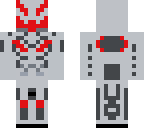 ultron mark2