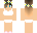under wear