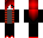 underfell chari