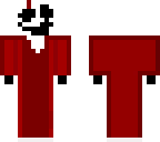 underfell gaster