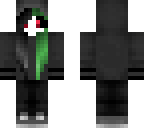 undertale oc