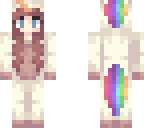 unicorn