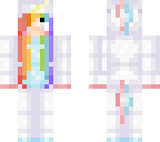 unicorn onsie