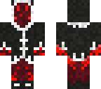 unterdragon001 version kowze