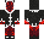 unterdragon001 version kowze