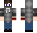 updata not mine just edit sorry