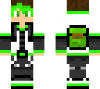 updated adventurererererrer