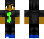 updated eeeee