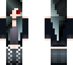uta for windneko 2