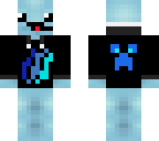 v3