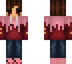 v34