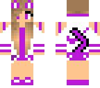 v4v vanessa3
