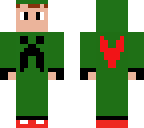valente15gamer