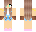 valygiirl star