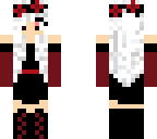vampire queen