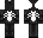 veenom