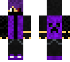 vershiel the ghoul