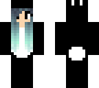 vutr