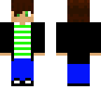 vylad cool