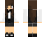 waiter