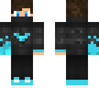 water guy