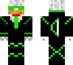 waterzebra7000s skin