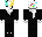 wd gaster