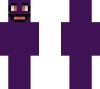wefwfwefwefpurpleee