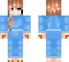 wendy darling