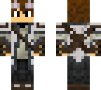 werewolf assasin