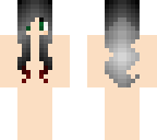 werewolf base