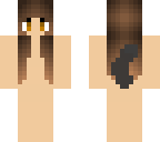 werewolf base