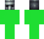 wewe