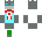 wheeljack