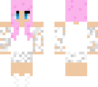 white outfit fix