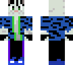 white siamese improved