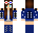 whovian