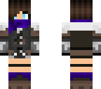 wiinter-thief  fixed