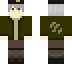 willyrex mejorado
