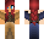 wip qendall