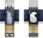 wolf teen