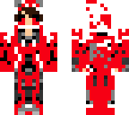 wolfyexe